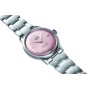 Часы наручные Orient Classic (RA-AC0M11Y30B) серебристый